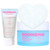 Soonding Gentle Exfoliating Duo - Jelly Pudding Pore Cleanser 50Ml + Cool Calming Toner Pad Soonding Gentle Exfoliating Duo - Jelly Pudding Pore Cleanser 50Ml + Cool Calming Toner Pad