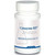 Biotics Research Cytozyme-KD Neonatal Kidney 60 Tablets Biotics Research Cytozyme-KD Neonatal Kidney 60 Tablets