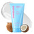 Soonding Coconut Hydro Barrier Cream Soothing & Barrier Repair Moisturizer With Panthenol Ceramide & Squalane Non-Greasy Fragrance Capsule Cream Korean Skin Care (80Ml / 2.7 Fl Oz) Soonding Coconut Hydro Barrier Cream Soothing & Barrier Repair Moisturizer With Panthenol Ceramide & Squalane Non-Greasy Fragrance Capsule Cream Korean Skin Care (80Ml / 2.7 Fl Oz)