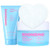Soonding Gentle Exfoliating & Barrier Duo - Hydro Barrier Cream + Toner Pad Soonding Gentle Exfoliating & Barrier Duo - Hydro Barrier Cream + Toner Pad