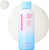 Soonding Coconut Rice Milk Toner Calming Hydration Smooth Skin Texture And Strengthen Skin Barrier With Rice Panthenol Ceramide Aha Fragrance- Korean Skin Care (150Ml/ 5.07 Fl Oz)