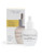 Sparitual Apple Fruit Farewell Vegan Nail Treatment Protect Against Nail Damage 0.5Oz (0.5 Fl Oz)