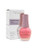 Sparitual Nourish Nail Vegan Strengthener Nail Strengthening Treatment To Condition Dry And Damaged Nails 0.5 Fl Oz Sparitual Nourish Nail Vegan Strengthener Nail Strengthening Treatment To Condition Dry And Damaged Nails 0.5 Fl Oz