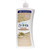 Saint Ives St. Ives Body Lotion Oatmeal And Shea Butter 21 Oz (Pack Of 4) (B07Cl15Scq)