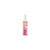 St. Ives Grapefruit Scent Facial Mist 4.23 Fl Oz Pack Of 1 St. Ives Grapefruit Scent Facial Mist 4.23 Fl Oz Pack Of 1