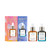 Sunday Riley Day + Night Brighten + Plump Set Sunday Riley Day + Night Brighten + Plump Set