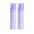 Sundays Spf 50 Hydrating Glow Face Mist - Daily Sunscreen Spray & Makeup Setting Spray With Hyaluronic Acid Lightweight Non-Greasy & Hydrating 2-Pack