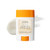 Sungboon Editor Lha Baby Foot Scrub Stick Exfoliant Foot Lha Chemical Peeling With No Peel-Off Remover No Peeling-Off Foot Mask Remove Dead Skin Gently Korean Skincare Sungboon Editor Lha Baby Foot Scrub Stick Exfoliant Foot Lha Chemical Peeling With No Peel-Off Remover No Peeling-Off Foot Mask Remove Dead Skin Gently Korean Skincare