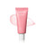 Sungboon Editor Apple Peel Glow Skin Soothing Cream 50Ml (Tube) - Moisturizing Facial Cream For All Skin Types - Face Sungboon Editor Apple Peel Glow Skin Soothing Cream 50Ml (Tube) - Moisturizing Facial Cream For All Skin Types - Face