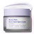 Sungboon Editor Meoru Podo Vita C Brightening Cream Facial Moisturizer For Brightening Correcting Blemishes Soothing Vitamin C Niacinamide Hyaluronic Acid Cica Korean Skincare
