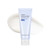 Sungboon Editor Alaska Salmon Pdrn Ultra Moisturizing Barrier Cream Korean Face Moisturizer With Alaska Pdrn & Ceramide Hydration & Anti-Aging For Aged Skin Korean Skincare 1.69 Fl Oz