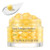 Sungboon Editor Deep Collagen Retinol Capsule Cream For Fine Lines And Dry Skin White Spicules + Collagen + Retinol Korean Skincare 1.69 Fl.Oz Gifts For Women Sungboon Editor Deep Collagen Retinol Capsule Cream For Fine Lines And Dry Skin White Spicules + Collagen + Retinol Korean Skincare 1.69 Fl.Oz Gifts For Women