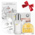 Sungboon Editor Winter Spa Skin Bundle Glow Mist Set Deep Collagen Overnight Mask (4Ea) Surface Line & Texture Care Serum & Retinol Capsule Cream Gifts For Women Sungboon Editor Winter Spa Skin Bundle Glow Mist Set Deep Collagen Overnight Mask (4Ea) Surface Line & Texture Care Serum & Retinol Capsule Cream Gifts For Women