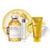 Sungboon Editor Kojic Acid Niacinamide Brightening Ampoule Kojic Turmeric Brightening Cleanser Sungboon Editor Kojic Acid Niacinamide Brightening Ampoule Kojic Turmeric Brightening Cleanser