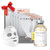 Sungboon Editor Firming & Hydrating Duo For Glass Skin L Deep Collagen Overnight Mask & Deep Collagen Silk Peptide Ampoule Wrinkle Care Anti-Aging L Korean Skincare Set For Women Sungboon Editor Firming & Hydrating Duo For Glass Skin L Deep Collagen Overnight Mask & Deep Collagen Silk Peptide Ampoule Wrinkle Care Anti-Aging L Korean Skincare Set For Women