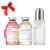 Sungboon Editor Collagen Peptide Pink Pdrn Glow Intensive Ampoule Collagen Silk Peptide Intensive Ampoule Deep Collagen Serum Gifts For Women Sungboon Editor Collagen Peptide Pink Pdrn Glow Intensive Ampoule Collagen Silk Peptide Intensive Ampoule Deep Collagen Serum Gifts For Women