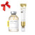 Sungboon Editor Double Firm Looking Looking Plump Looking Eye Care Duo Deep Collagen Silk Peptide Intensive Ampoule and Silk Peptides Egf Intensive Eye Cream L Korean Skincare Set For Women Sungboon Editor Double Firm Looking Looking Plump Looking Eye Care Duo Deep Collagen Silk Peptide Intensive Ampoule and Silk Peptides Egf Intensive Eye Cream L Korean Skincare Set For Women