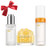 Sungboon Editor Holiday Glow Mist Set Deep Collagen Mist Surface Line & Texture Care Serum & Retinol Capsule Cream Set