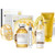 Sungboon Editor Kojic Acid Niacinamide Brightening Ampoule Kojic Acid Serum Kojic Turmeric Brightening Cleanser Sungboon Editor Silk Peptide Egf Intensive Gold Overnight Mask Gifts For Women Sungboon Editor Kojic Acid Niacinamide Brightening Ampoule Kojic Acid Serum Kojic Turmeric Brightening Cleanser Sungboon Editor Silk Peptide Egf Intensive Gold Overnight Mask Gifts For Women