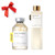 Sungboon Editor Smooth & Firm-Looking-Looking/Plump-Looking First Step Duo L Deep Collagen Silk Peptide Intensive Firm-Looking-Looking/Plump-Looking Ampoule & Silk Peptide Egf Facial Toner L Korea Sungboon Editor Smooth & Firm-Looking-Looking/Plump-Looking First Step Duo L Deep Collagen Silk Peptide Intensive Firm-Looking-Looking/Plump-Looking Ampoule & Silk Peptide Egf Facial Toner L Korea