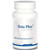Biotics Research Beta Plus 180 Tablets