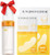 Sungboon Editor Melting Collagen Set (Deep Collagen Melting Patch 6Pcs Barrier Serum Mist) Real Collagen Care For Puffy Eyes And Neck Wrinkles Best Gifts For Mom Christmas Sets Sungboon Editor Melting Collagen Set (Deep Collagen Melting Patch 6Pcs Barrier Serum Mist) Real Collagen Care For Puffy Eyes And Neck Wrinkles Best Gifts For Mom Christmas Sets