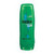 Sunsilk Captivating Curls De-Frizz Conditioner 12 Fl Oz (355 Ml)