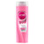 Sunsilk Lusciously Thick & Long Lavender Conditioner 340 Ml1 Count Sunsilk Lusciously Thick & Long Lavender Conditioner 340 Ml1 Count
