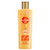 Sunsilk Bye Bye Damage Shampoo For Damaged And Dull Hair Super Fusion Formula With A Mix Of Hyaluronic Acid And Ceramide Repairs From 7 Types Of Hair Damage 220 Ml 1 Unit - Made In Italy