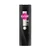 Sunsilk Co-Creations By Jamal Shine Expert - Amla Pearl Complex Stunning Black Shine Shampoo 180Ml Sunsilk Co-Creations By Jamal Shine Expert - Amla Pearl Complex Stunning Black Shine Shampoo 180Ml