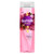 Sunsilk Onion & Jojoba Oil Hair Fall Shampoo - For Strong & Long Hair 370Ml