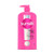 Sunsilk Adceftp Sciously Thick & Long Shampoo 1 L With Keratin Yoghut Protein And Macadamia Oil - Thickening Shampoo For Fuller Hair