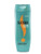 Sunsilk No Major Issues With Water Lily & Ginseng Shampoo (12 Oz.)