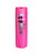 Sunsilk Lusciously Thick & Long Shampoo 180Ml Sunsilk Lusciously Thick & Long Shampoo 180Ml