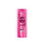 Sunsilk Lusciously Thick And Long Shampoo 80 Ml