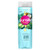 Sunsilk Coconut Oil & Aloe Vera - Bouncy Volume - Hair Shampoo 195 Ml / 6.5 Fl.Oz