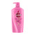 Sunsilk Lusciously Thick And Long Shampoo 650Ml Sunsilk Lusciously Thick And Long Shampoo 650Ml