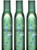 Sunsilk Captivating Curls Scrunching Mousse 7 Oz (3 Pack)