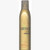 Sunsilk Daring Volume Spray On Mousse 7 Oz {Pack Of 2} Sunsilk Daring Volume Spray On Mousse 7 Oz {Pack Of 2}