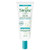 Sunsilk Simple Sos Clearing Booster 25 Ml - Packaging May Vary