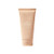 Sweet July Skin Pava Exfoliating Cleanser Gentle Non-Stripping Hydrating Clean Face Wash For All Skin Types Vegan Clean (5.6 Oz)