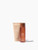 Sweet July Skin Revive + Renew Duo Sweet July Skin Revive + Renew Duo