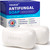 Tagrid Antifungal Oatmeal Tea Tree Soap: Slow-Dissolving Body Bar For Athletes Foot & Active Lifestyles Daily Skin Care To Help Relieve Skin Discomfort Associated With Jock Itch Ringworm And Fungal Acne Tagrid Antifungal Oatmeal Tea Tree Soap: Slow-Dissolving Body Bar For Athletes Foot & Active Lifestyles Daily Skin Care To Help Relieve Skin Discomfort Associated With Jock Itch Ringworm And Fungal Acne
