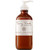 Tammy Fender - Rose Geranium & Tangerine Body Lotion Natural Organic Cruelty Non-Toxic Skincare Luxe Nourishing Hydrating All Skin Types (8 Oz 228 G) Tammy Fender - Rose Geranium & Tangerine Body Lotion Natural Organic Cruelty Non-Toxic Skincare Luxe Nourishing Hydrating All Skin Types (8 Oz 228 G)