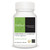 DaVinci Labs Curcumin C3 Complex 60 Capsules DaVinci Labs Curcumin C3 Complex 60 Capsules