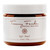 Tammy Fender - Epi-Peel Facial Mask Natural Organic Cruelty Non-Toxic Skincare Mineral Rich Clay Micro-Exfoliator (2.3 Oz 65 G) Tammy Fender - Epi-Peel Facial Mask Natural Organic Cruelty Non-Toxic Skincare Mineral Rich Clay Micro-Exfoliator (2.3 Oz 65 G)