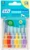 Syrio Tepe Scov Xsoft Mix Pack 50G