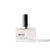 The Beachwaver Co. B. Bungalow Bondi Beach Day Fragrance - Full Size (1 Fl Oz) Notes Of Caribbean Coconut & Mexican Vanilla Orchids