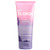 The Beachwaver Co. Brb Blonde Purple Shampoo 6 Fl Oz The Beachwaver Co. Brb Blonde Purple Shampoo 6 Fl Oz