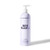 The Beachwaver Co. Brb Blonde Purple Shampoo - Full Size (12 Oz) Anti-Brass Toning Conditioner W/Hix Vegan Bond Multipliers Moisturizing Sulfate- Formula For Blonde & Grey Hair